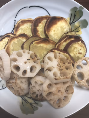 みんなの投稿の画像