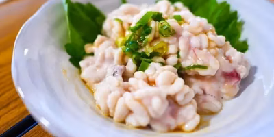 【つながるポケ○（マル）日記】生産者さんとのやりとりも楽しい。おいしいものが食べたい、食べさせたい人に「ポケマルのすすめ」