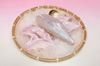 天草とらふぐ身欠き(5～6人前)【数量限定】【期間限定】