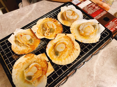 みんなの投稿の画像