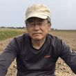 笠原義明