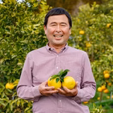 田中良一 | 有限会社　緑の里りょうくん