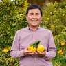田中良一