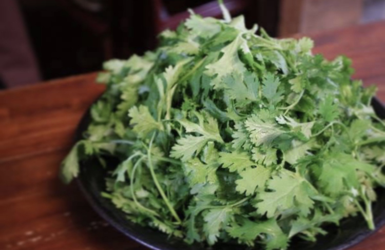 ポケットマルシェ