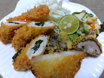 みんなの投稿の画像