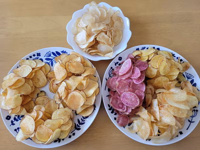 みんなの投稿の画像