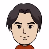平井一之介