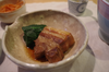 豚バラ肉ブロック　角煮・焼き豚に　発酵食品を食べて育った豚「雪乃醸」