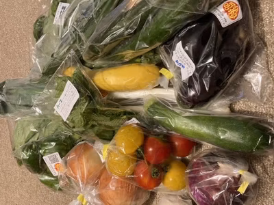 みんなの投稿の画像