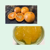【セット】鮮度が違う！八朔＆可愛いぽんちゃんみかん