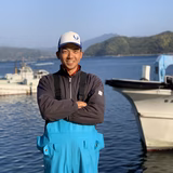 田中俊也