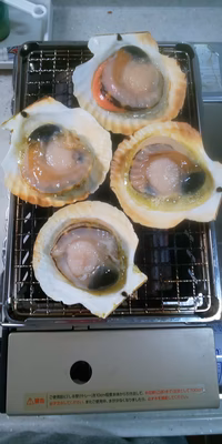 みんなの投稿の画像