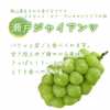 G-2家　花笑み農園『瀬戸ジャイアンツ』家庭用　約2kg（3~5房）9/27～
