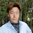 鈴木敏朗