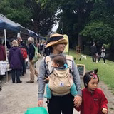 Ritsuko Torii Takahashi