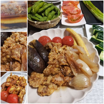 みんなの投稿の画像