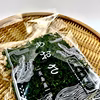 【新物】 乾燥 あおさ（ヒトエグサ） クロネコヤマト常温便