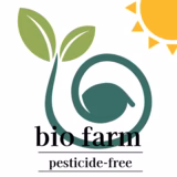 後藤佳治 | ビオファーム