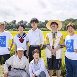 大谷直人 | オータニファーム