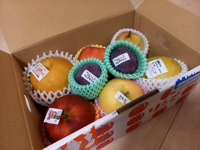 みんなの投稿の画像