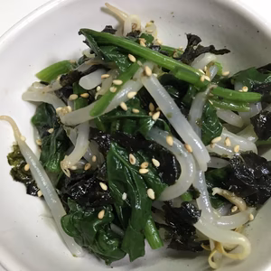 最高級ブランドほうれん草　『野の花』　