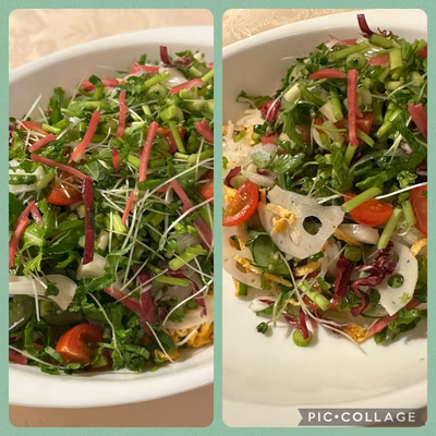 みんなの投稿の画像