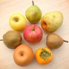 *こだわりの樹上熟成栽培果物*《贅沢詰め合わせセット》