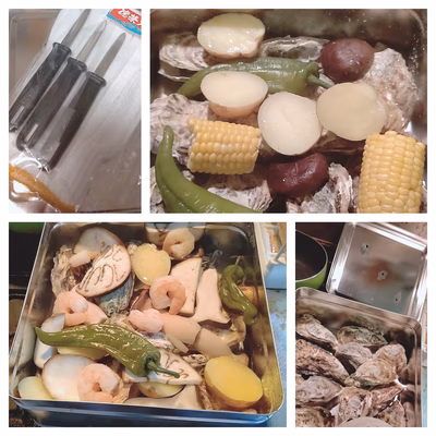 みんなの投稿の画像