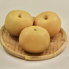【長野県産】梨　南水　3kg 贈答品