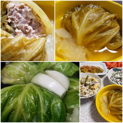 みんなの投稿の画像