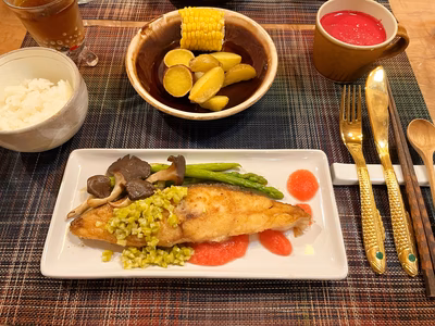 みんなの投稿の画像