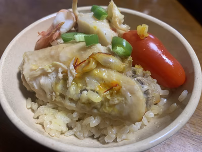 みんなの投稿の画像