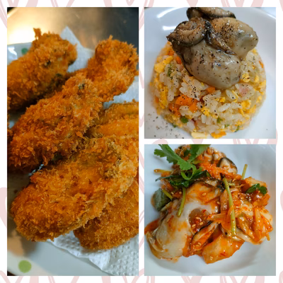 みんなの投稿の画像