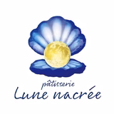 パティスリーリュンナクレ