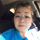 チェリー不二子