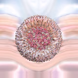 食いしん坊ばぁば