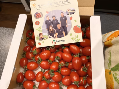 みんなの投稿の画像