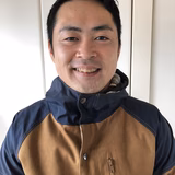 西尾 要 | 西尾農園(にしおのうえん)