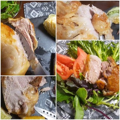 みんなの投稿の画像