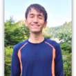 塩原 将
