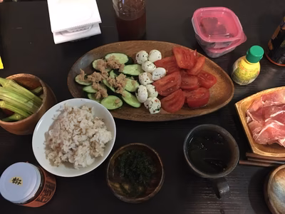 みんなの投稿の画像