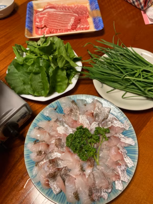 みんなの投稿の画像