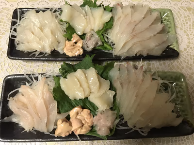 みんなの投稿の画像