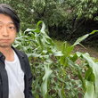 越阪部龍也