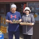 本間晴彦 | マルチ鮮魚