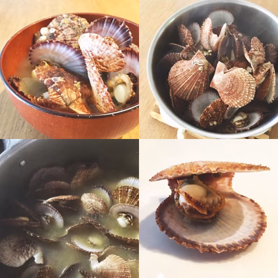 みんなの投稿の画像