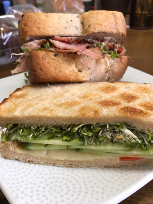 みんなの投稿の画像