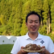 深山陽一朗