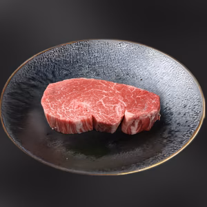 【訳あり！数量限定販売！今だけ！無くなり次第終了！】黒毛和牛『下村牛』ヒレ　