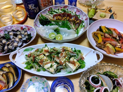 みんなの投稿の画像